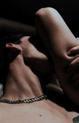 плохой учитель + хорошая малышка  