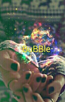 Bubble