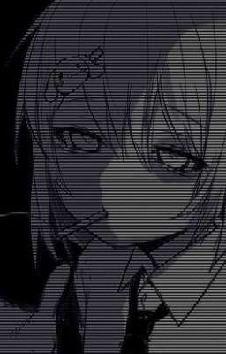 ~первая любовь..~