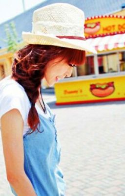 Из неудачницы в знаменитость.