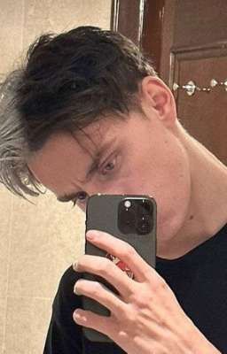 Влави канон❤️💫🌇