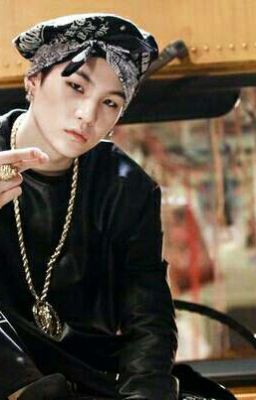 Психбольная.