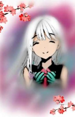 7 смертных грехов 