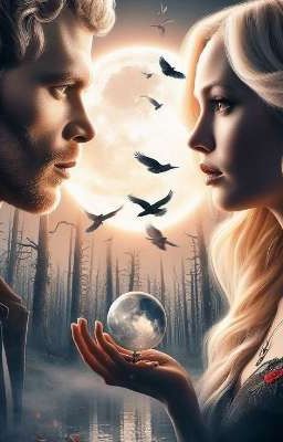 По Осколкам Прошлого