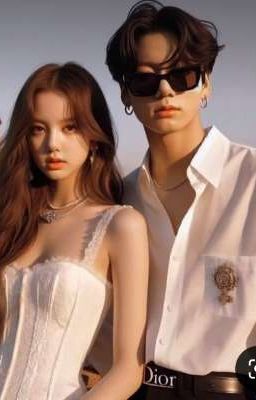 Второй шанс 