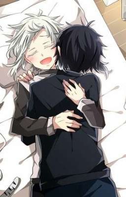 долкие краски 