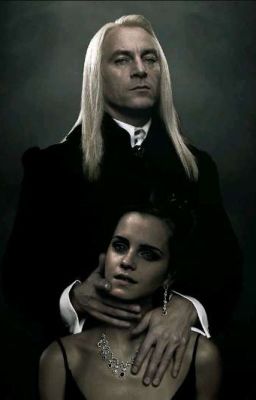 Глупый зверёк.