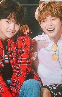 Ох,уж этот новенький.[ЗАКОНЧЕН]