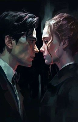 Союз Льва и Змеи 