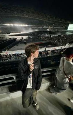 эй,колючка!