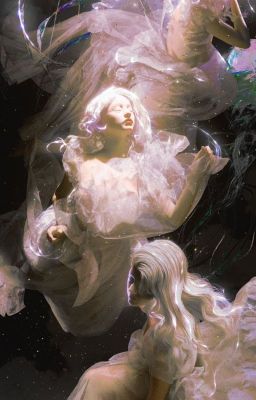 Отзывы на истории Wattpad