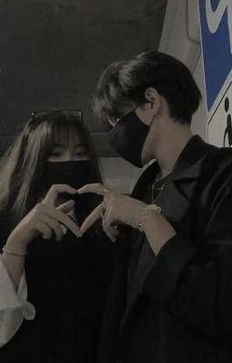 Мой  ангел не умеет летать 