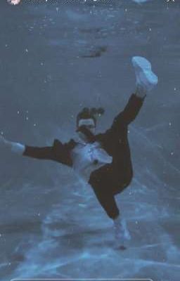 Не вздумай ,Макс !  (Брайн Мапс) 'Закончен'