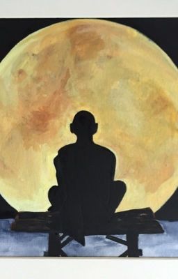 Другая планета