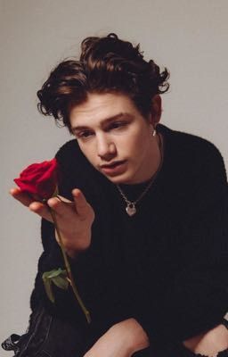 Пейтон и крутышка школы 💋🫦