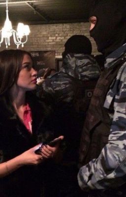 Японские гонки