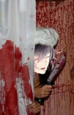 Школьный переполох (дьявольские возлюбленные)