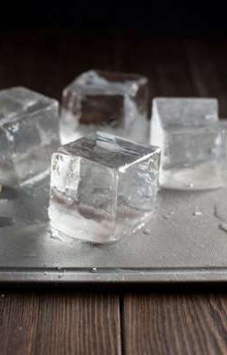 История Любви