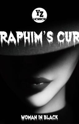 Проклятие Серафимы 