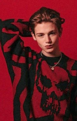 моя госпожа 