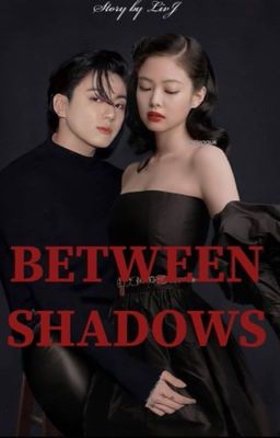 BĒTWĘÉÑ ŚHĀDØWŚ/Между тенями