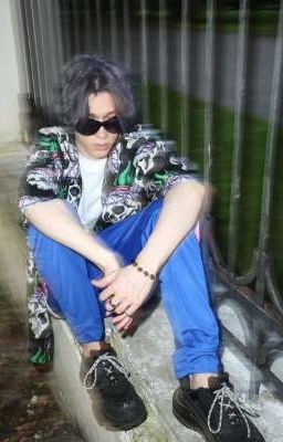 Залечи мою рану в сердце | Эльдар GETLUNE / 16+ 