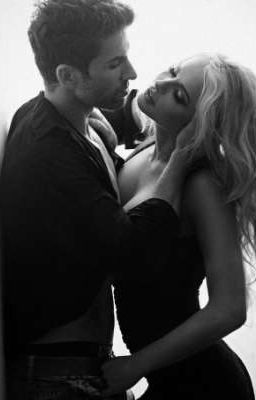 Размышления на тему 