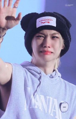 Всё слишком запутано! (В процессе) 