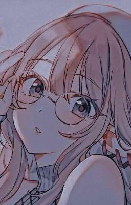 кровавая жизнь 