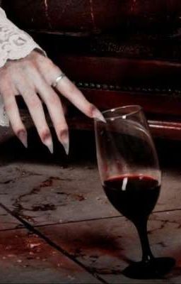 Моя дорогая Мейпр Ли