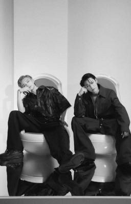 •Видовое богатство•