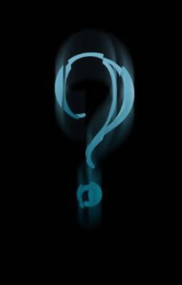 Короткие разговоры.