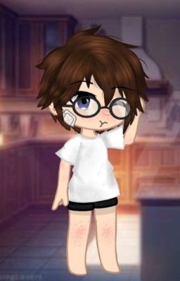 Мой сосед по комнате (шип Линч Джон)