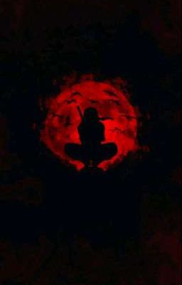 месть сгниет в могиле