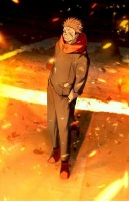 Моë проникновение в эпоху Хэйан