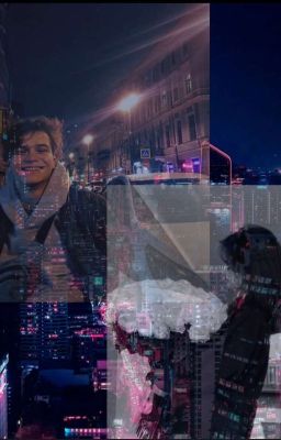 Да вы одинаковые!🌹