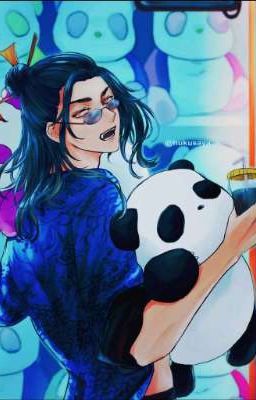 Любовь на всю жизнь❤️❤️❤️