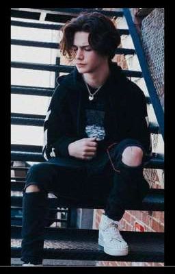 Тихоня или киллер 💔