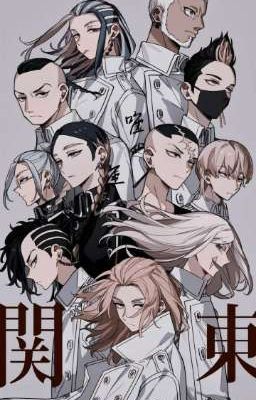  крыса в Bonten