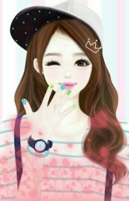 "плохая" девушка