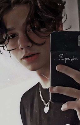 мой лучший враг