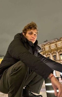 Гостья Из Прошлого 