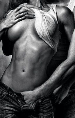 Упал - влюбился или Соблазни меня если сможешь