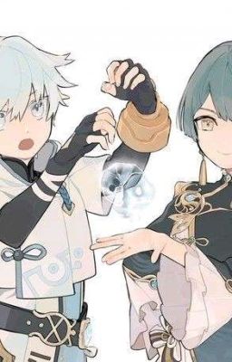 ✨Книжный запах ✨