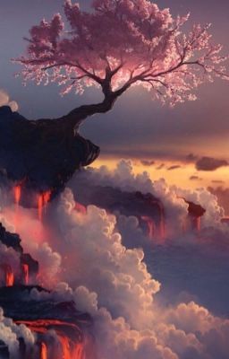 Никто не выжил 