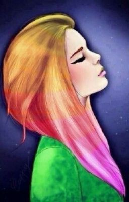 Мальчик В Толпе ...