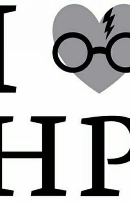 Гарри Поттер