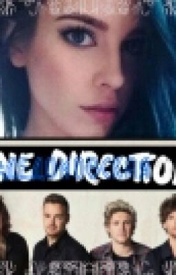 #Дедомовская