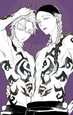 Убегая от тьмы