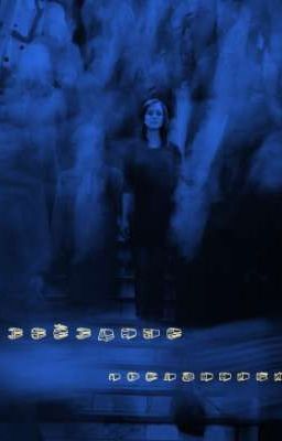 звёздные посланники